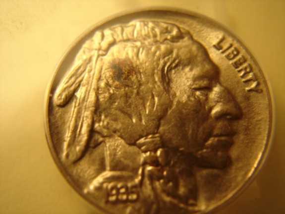 1935-Buffalo-Nickel--Any-Date-Doubling?